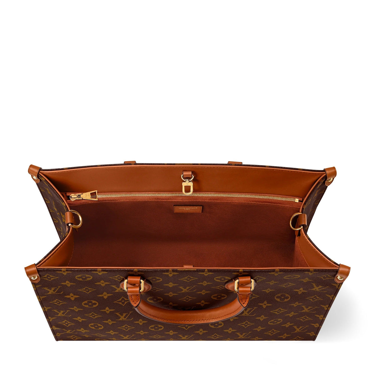 OnTheGo Organizer