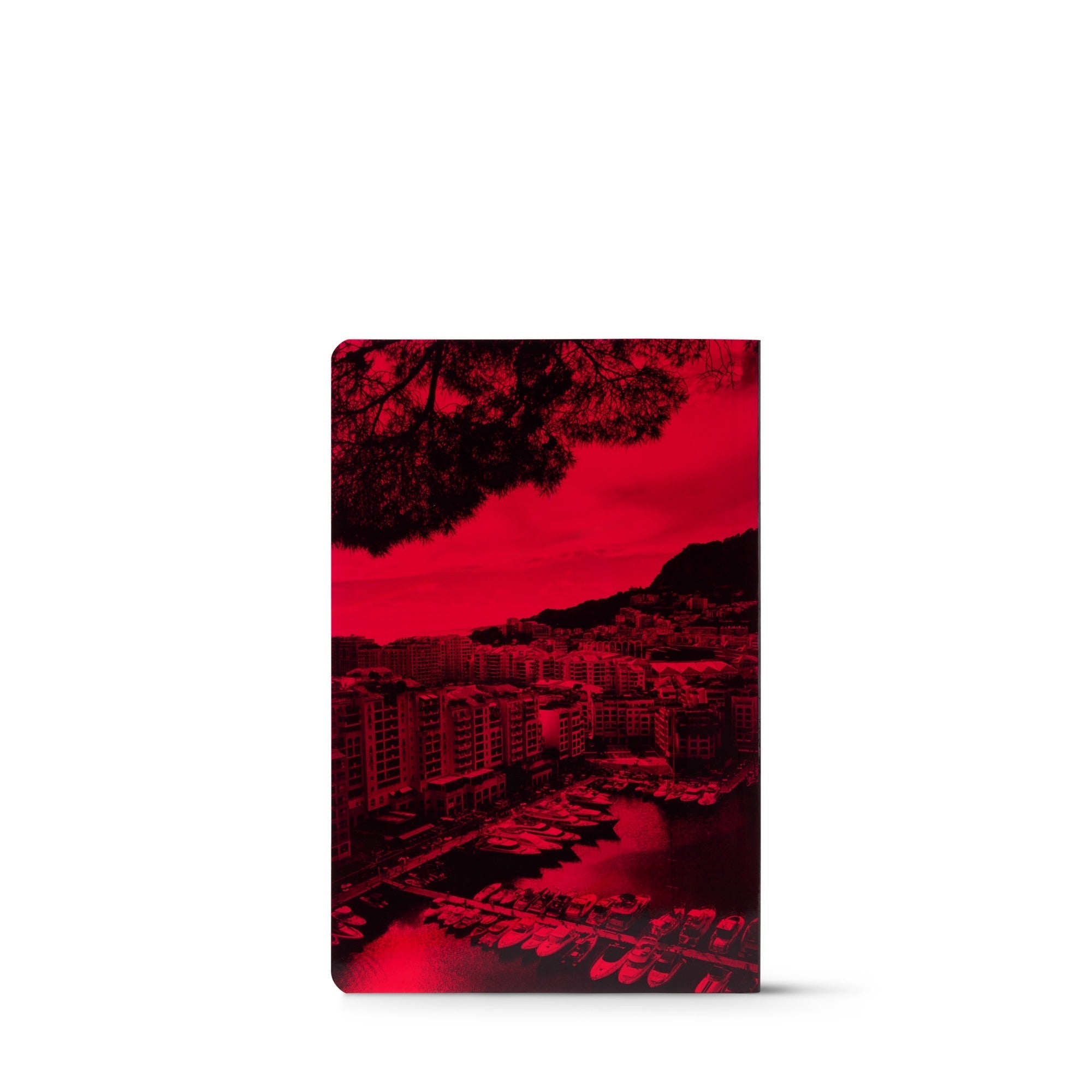 City Guide Monaco
