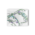 Asnieres Change Tray