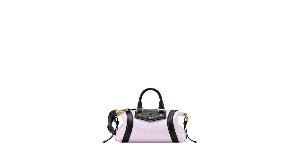 Nano LV Biker