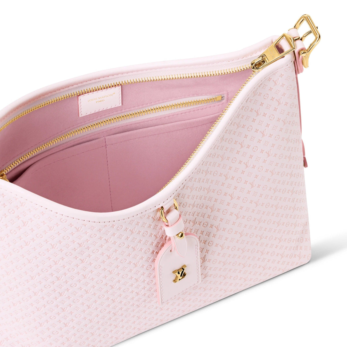Carryall PM