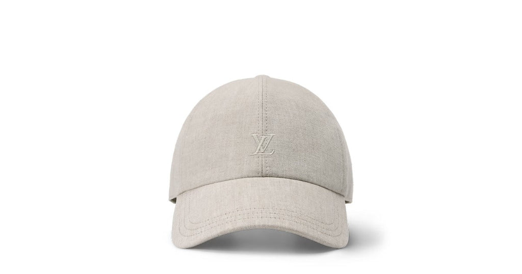 LV League Cap