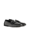Soho Flat Loafer