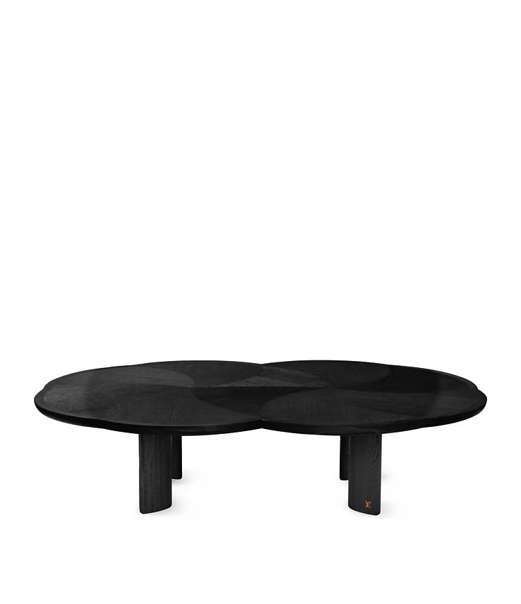Coffee Table GM