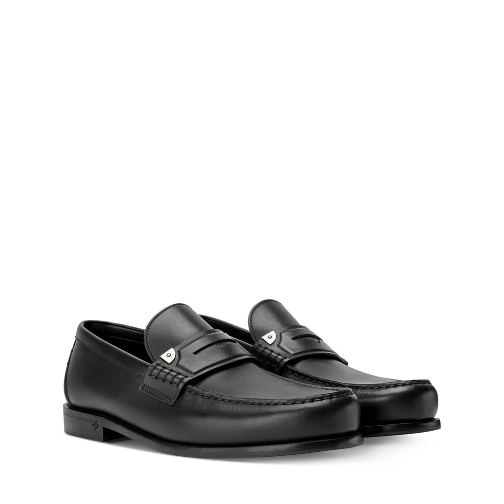 Major Loafer