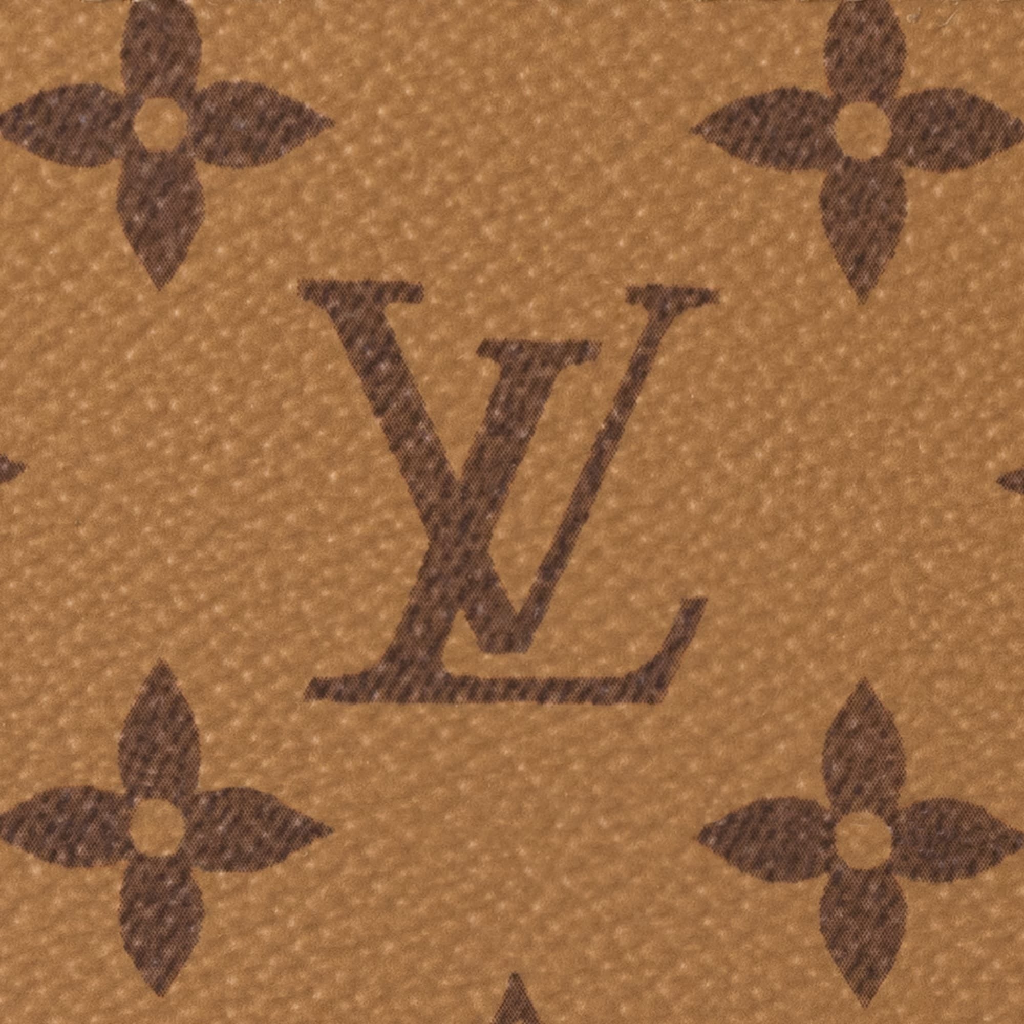 Zippy Wallet