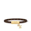 LV Push Bracelet