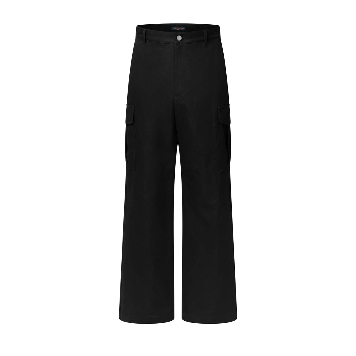 Signature Cargo Pants