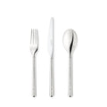 Rivet Dessert Set