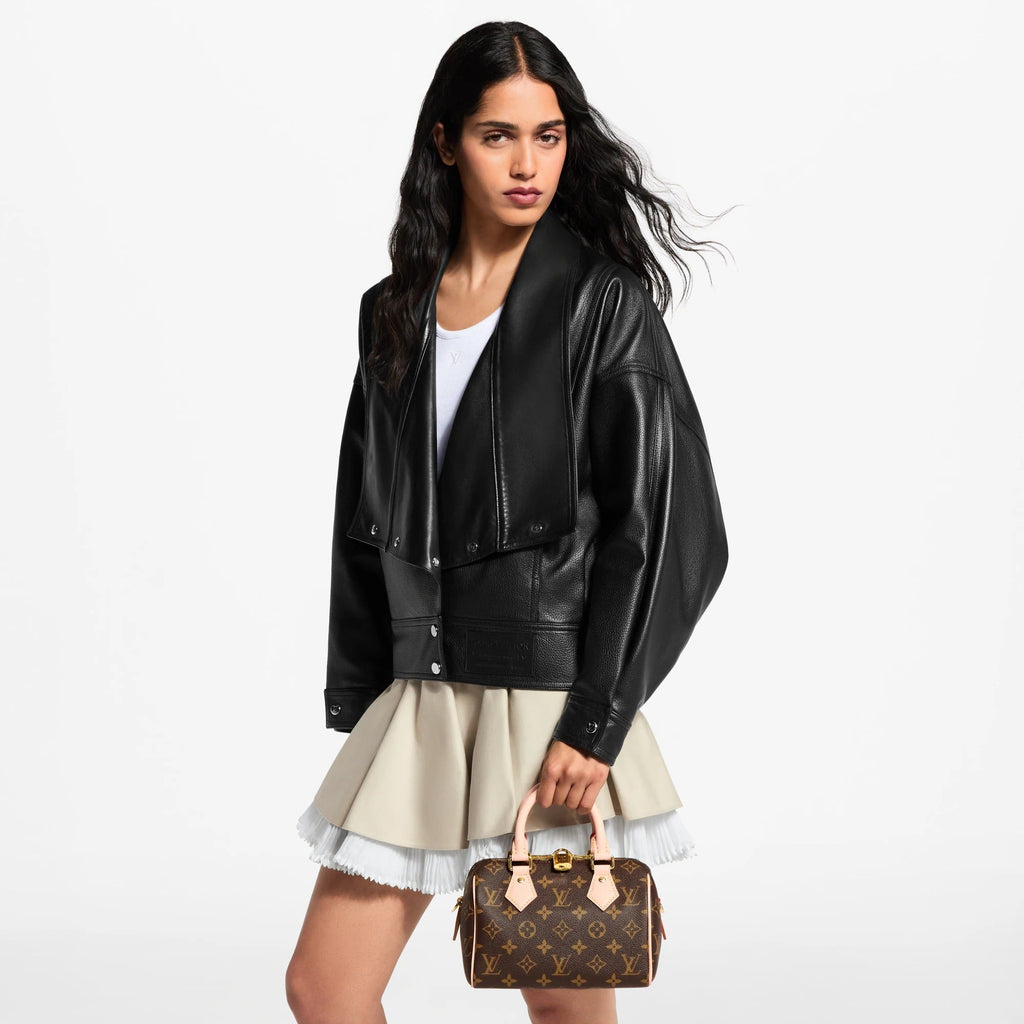 Speedy Bandoulière 20