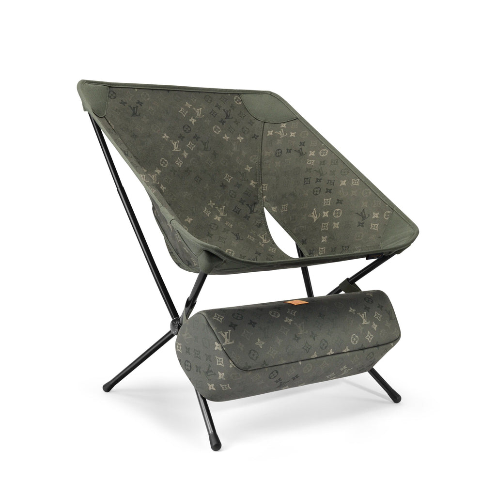 Glamping Chair