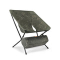 Glamping Chair