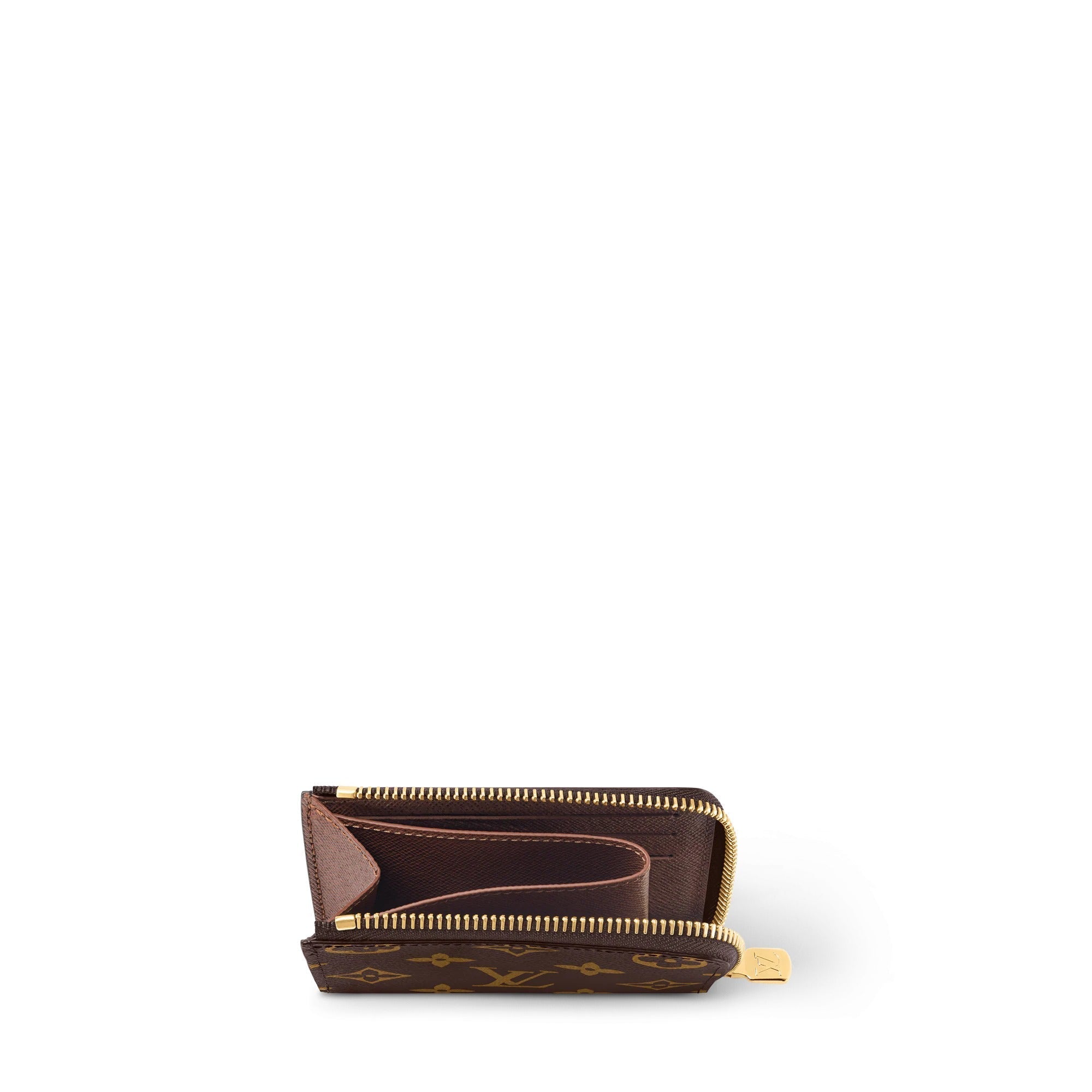 Noa Compact Wallet