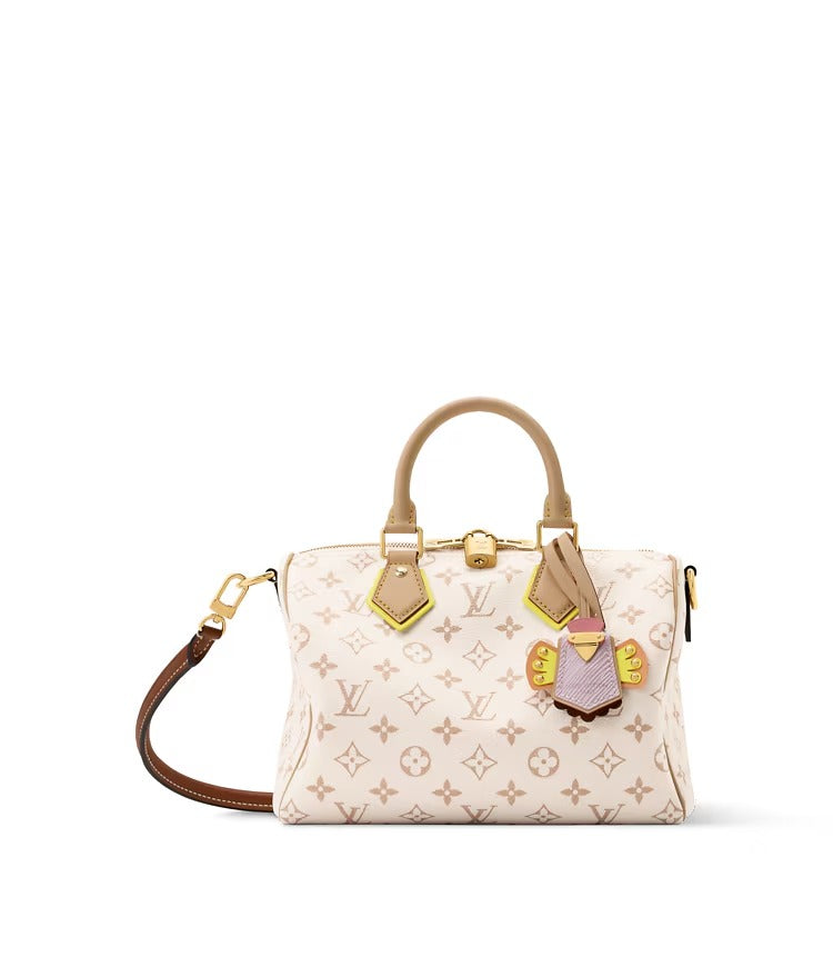 Speedy Bandoulière 25
