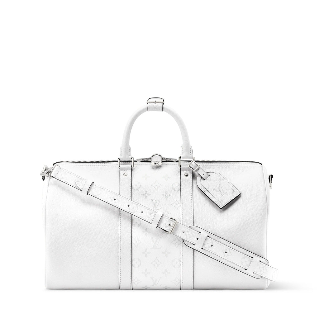 Keepall Bandoulière 45