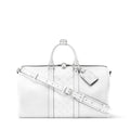 Keepall Bandoulière 45