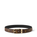 Pont Neuf Monogram 35mm Belt