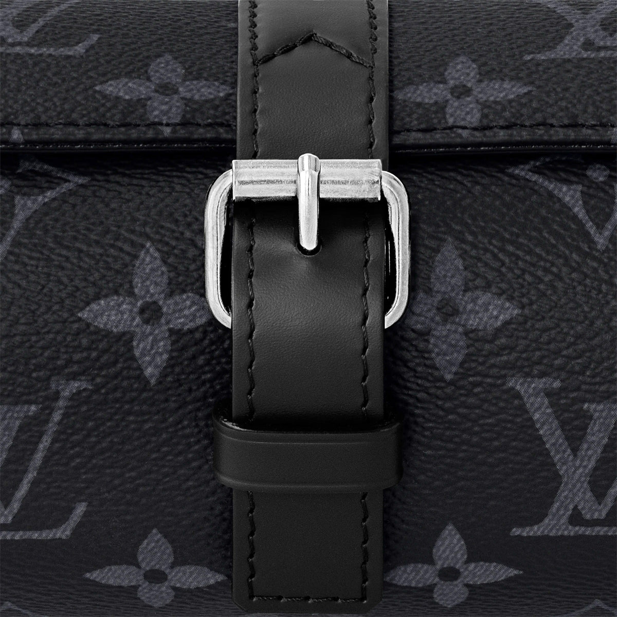 3 Watch Case
