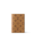 Passport Cover