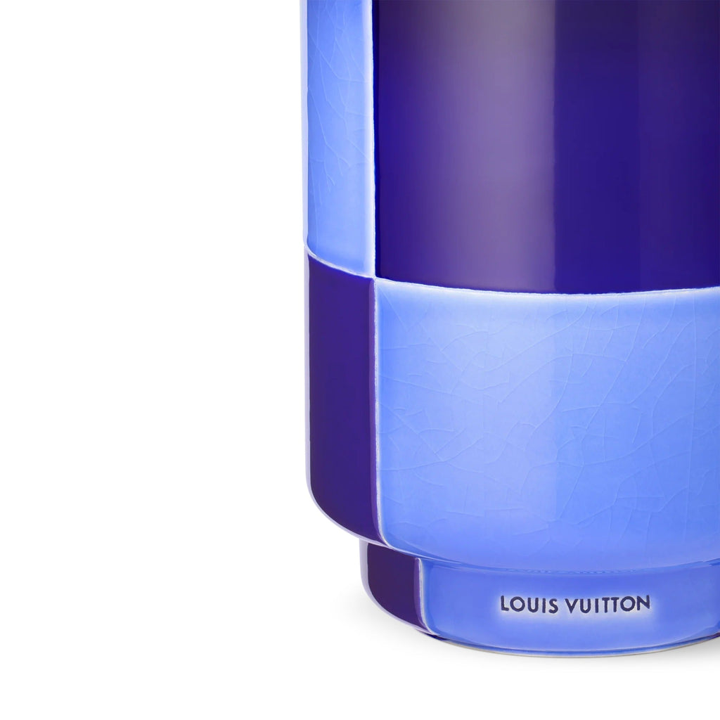 Inti Vase