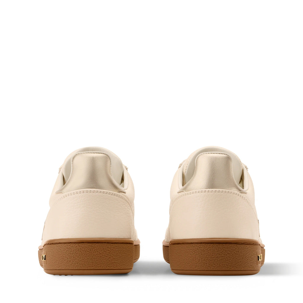 Frontrow Sneaker