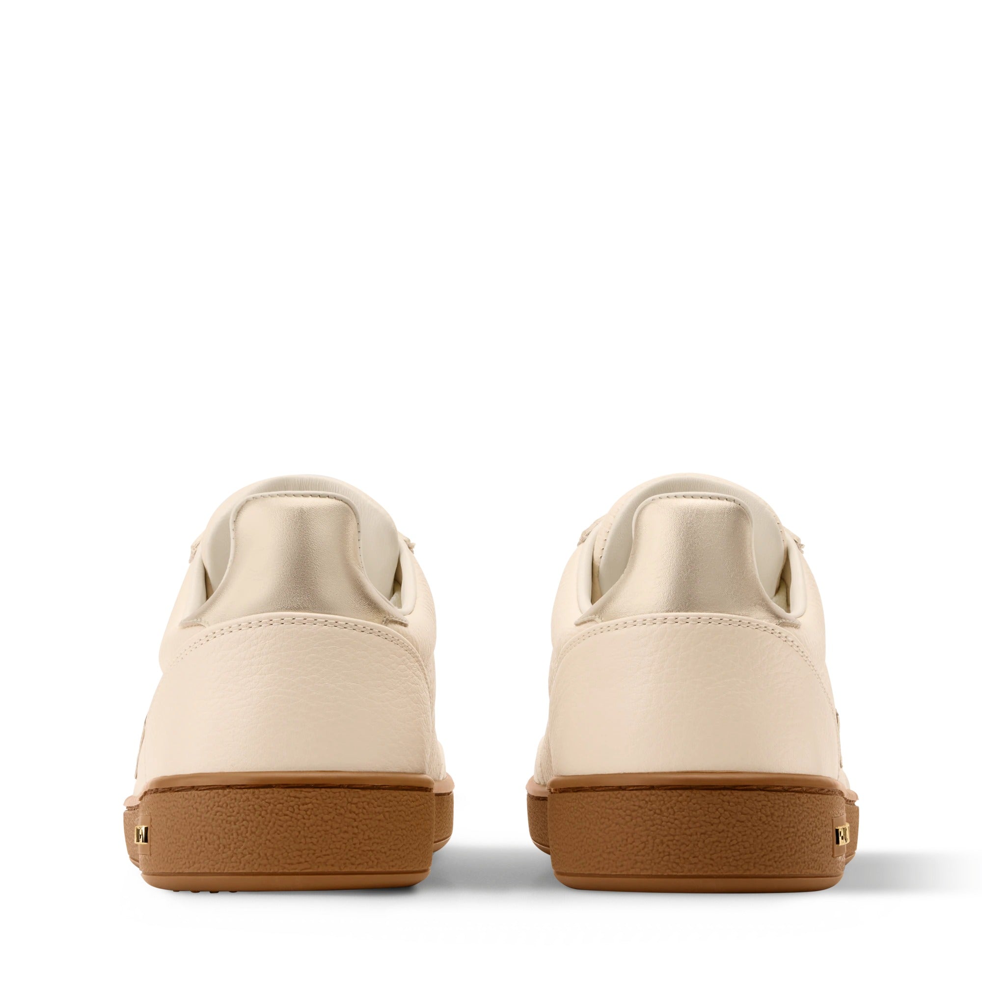 Frontrow Sneaker