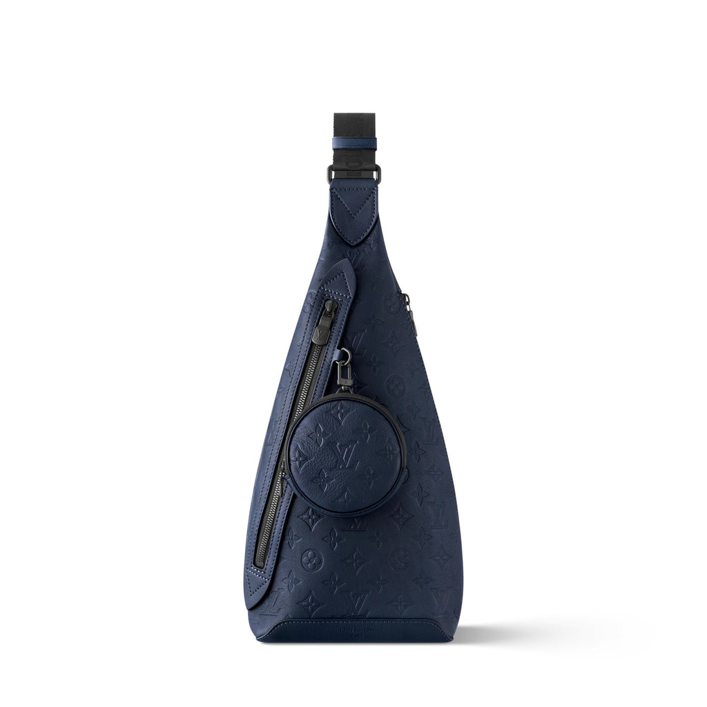 Duo Slingbag