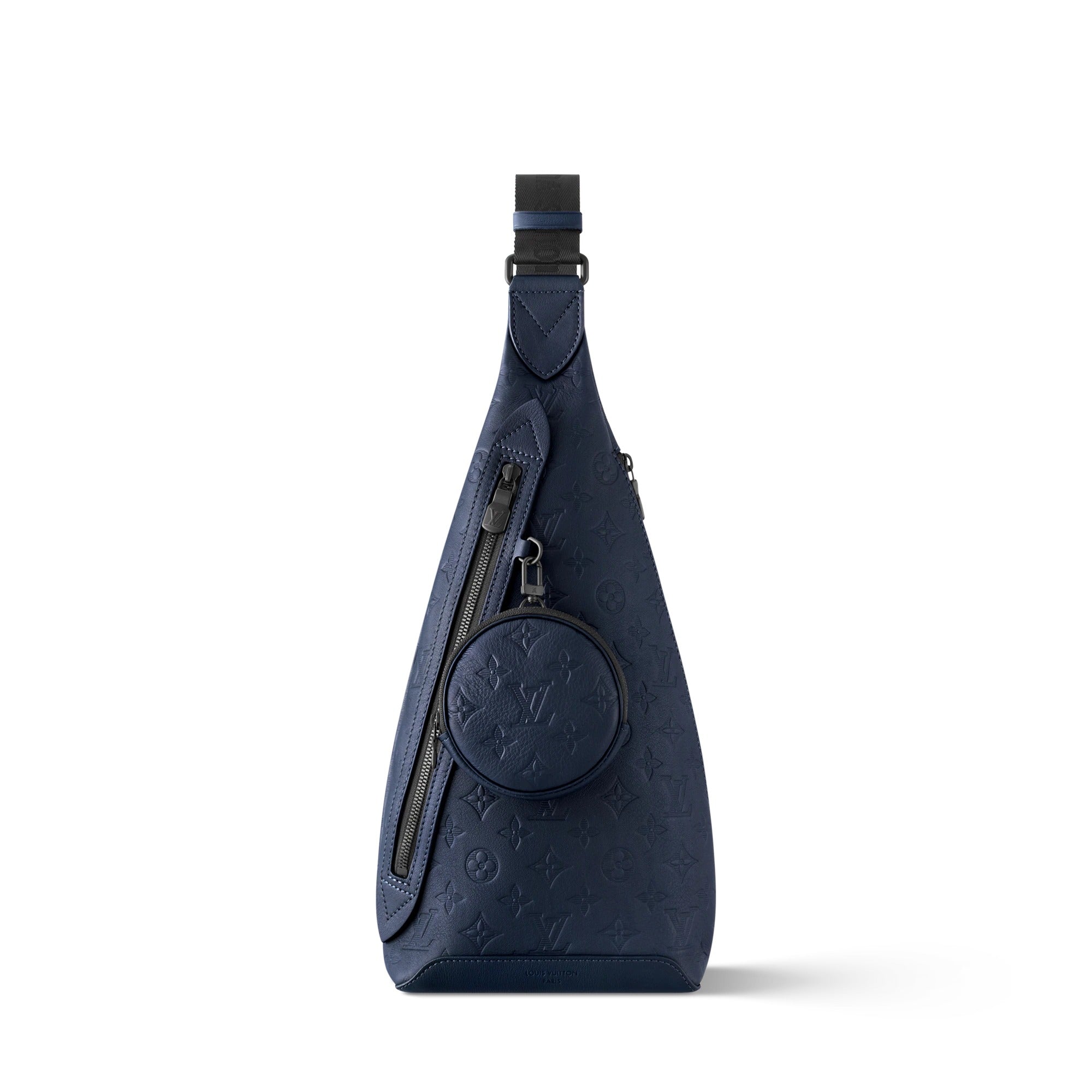 Duo Slingbag