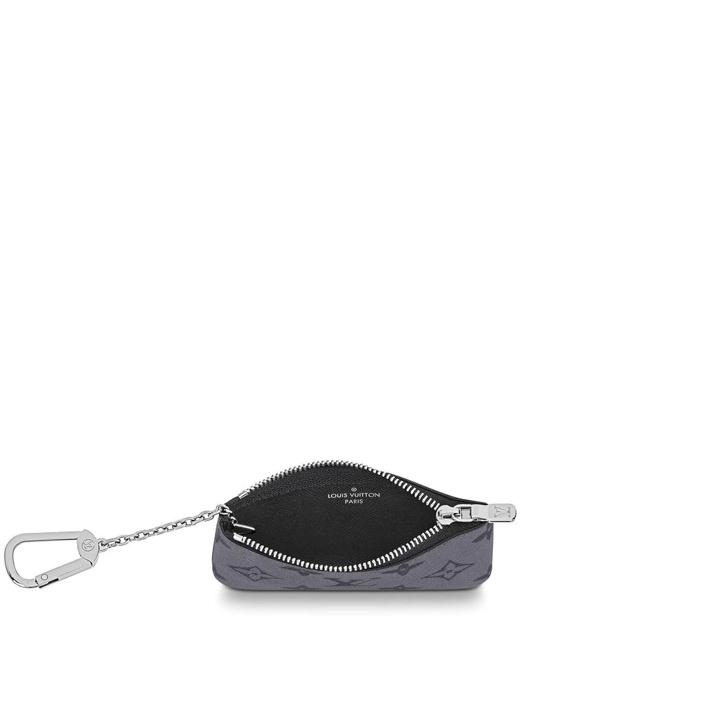 Key Pouch