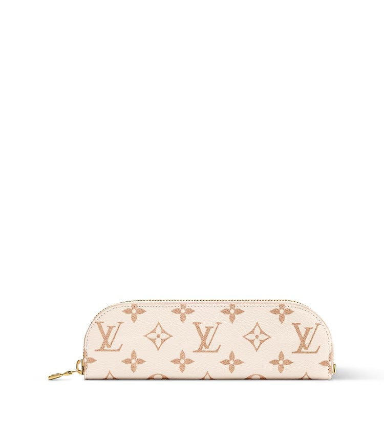 Charlotte Pencil Pouch