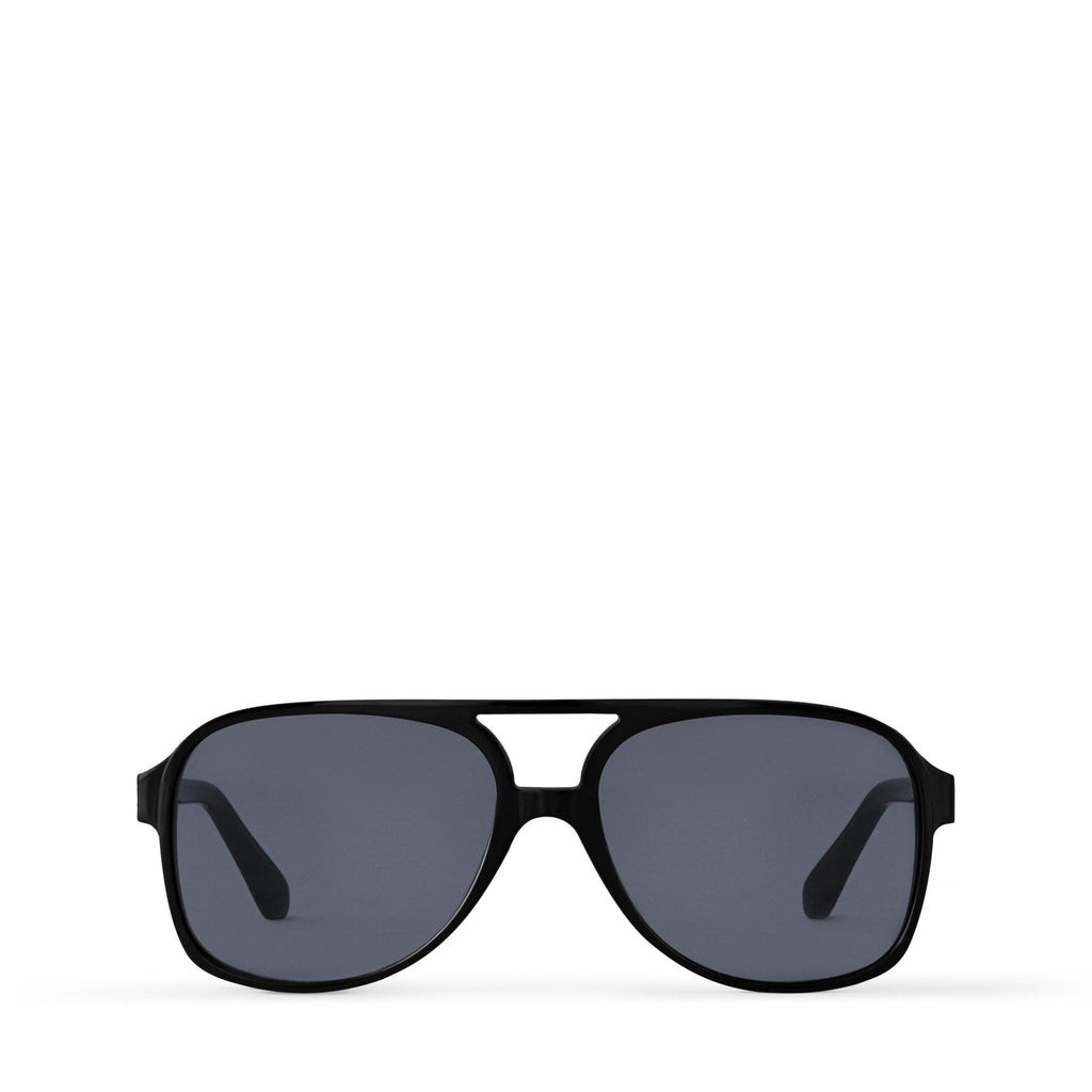 LV Hit Sunglasses