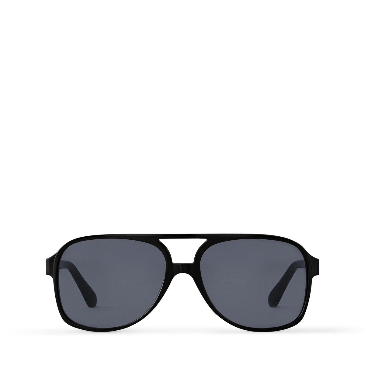 LV Hit Sunglasses