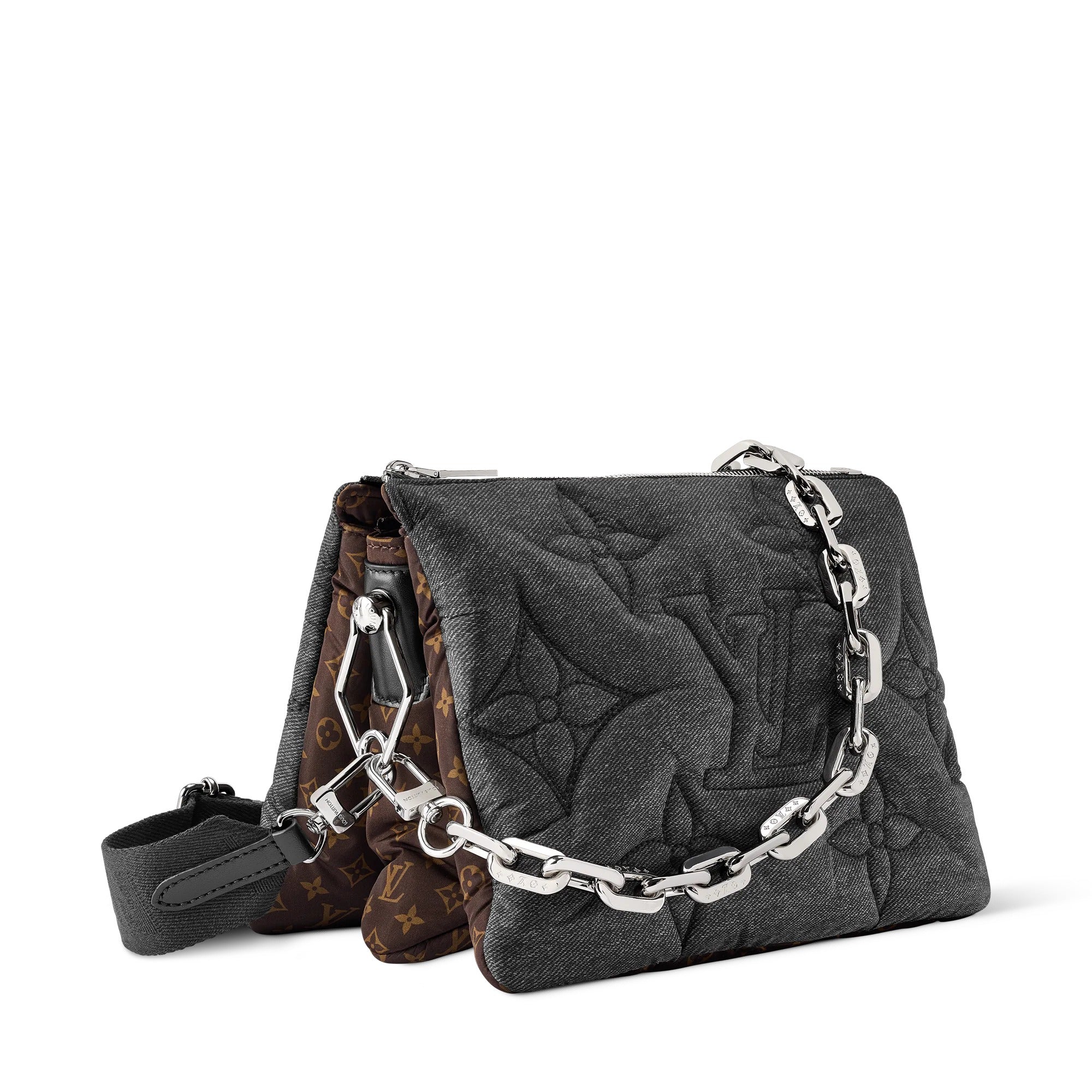 Coussin PM