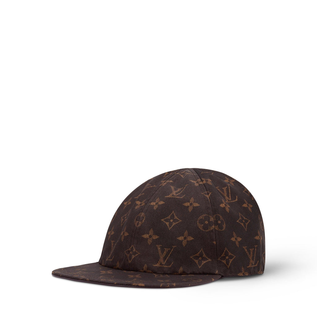 LV Light Reversible Cap