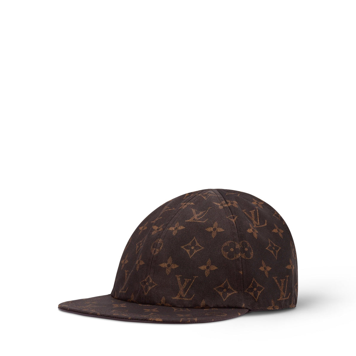 LV Light Reversible Cap
