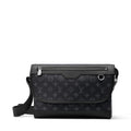 Courrier Messenger