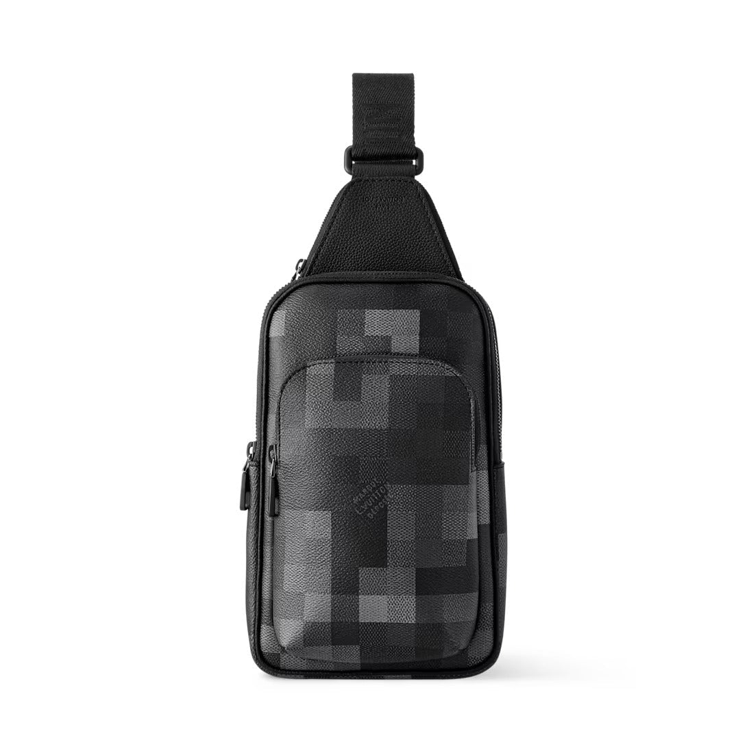 Avenue Slingbag
