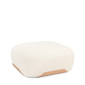 Lagoon Sofa Module I
