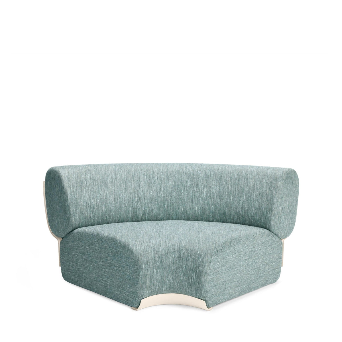 Lagoon Sofa Module D