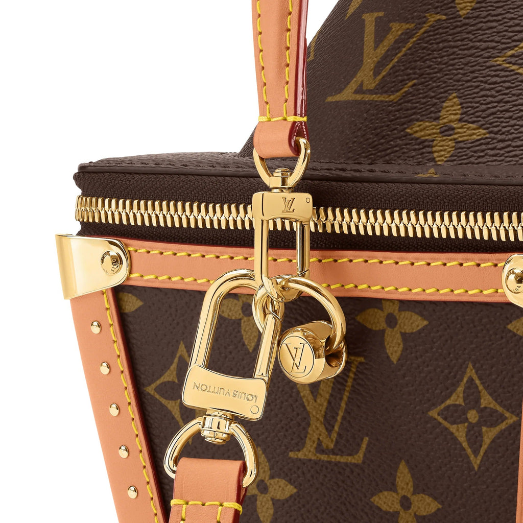 LV Lanterne