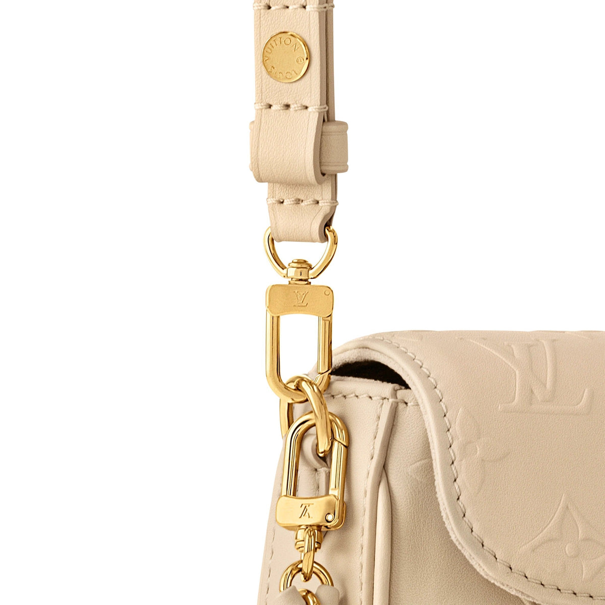 Wallet On Chain Ivy