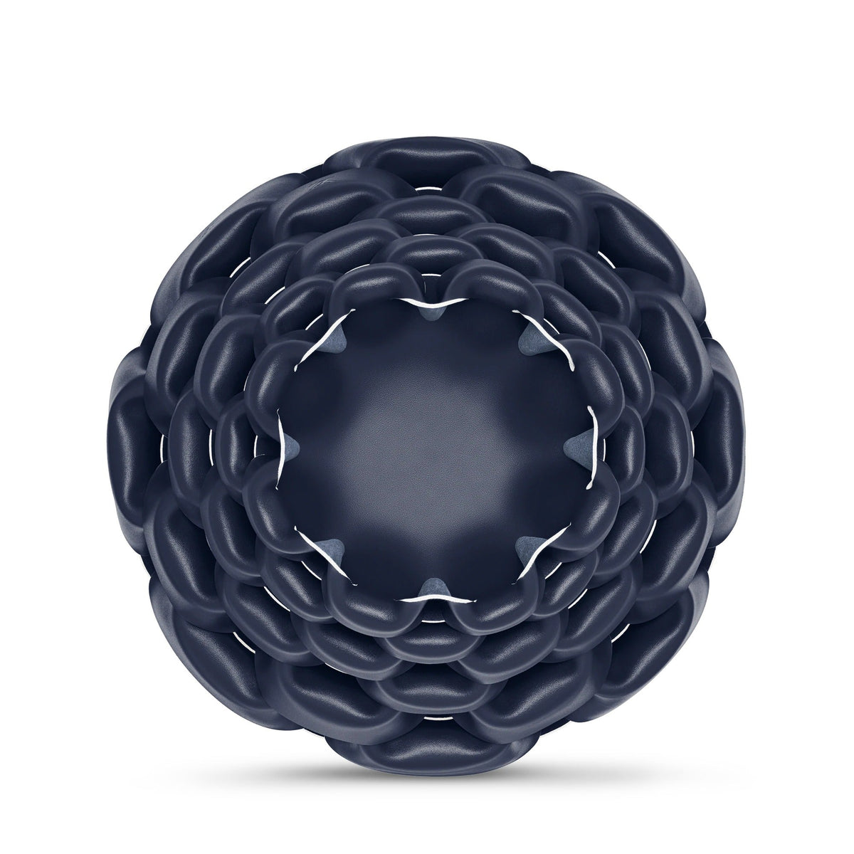 Origami Bowl Pyramide Octogone By Atelier Oï