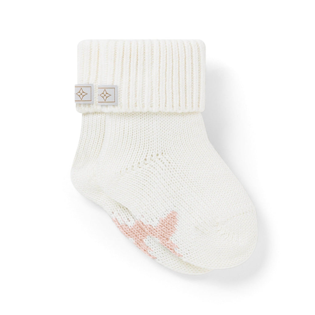 3 Socks Set