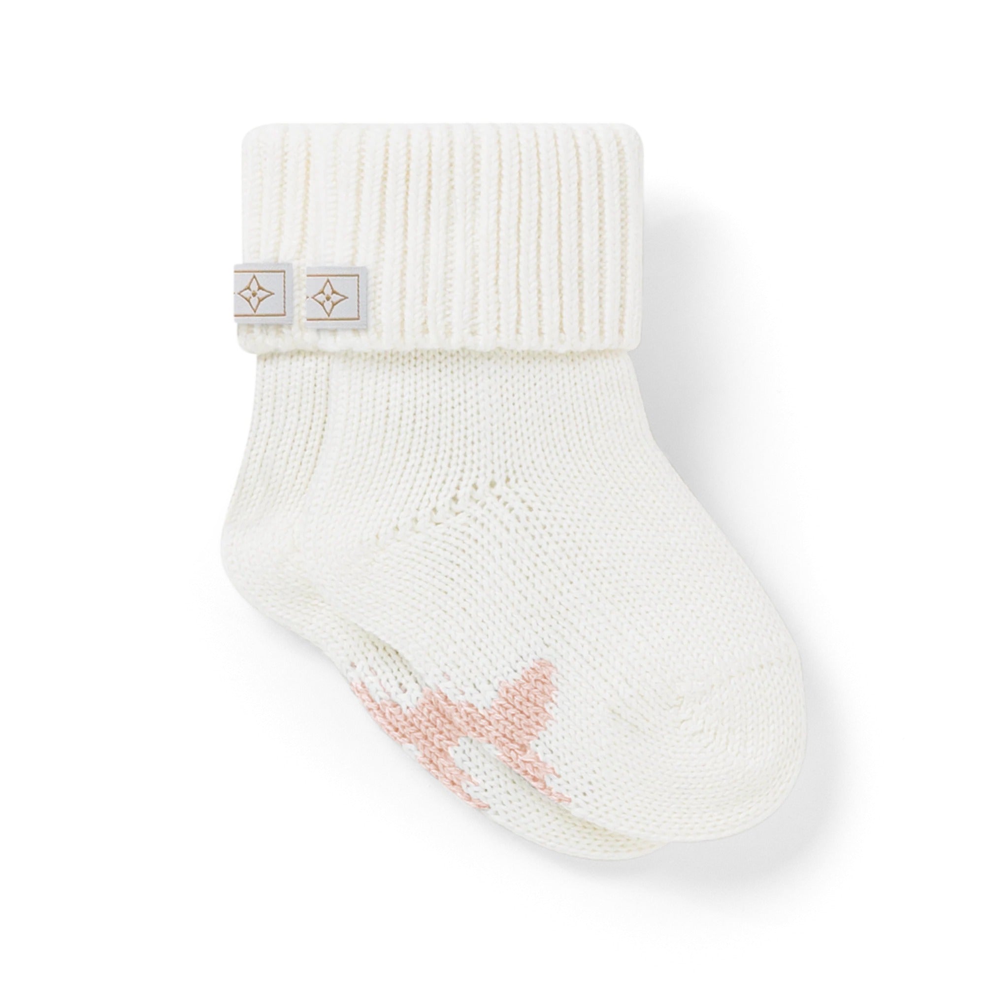 3 Socks Set