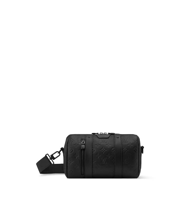 City Keepall