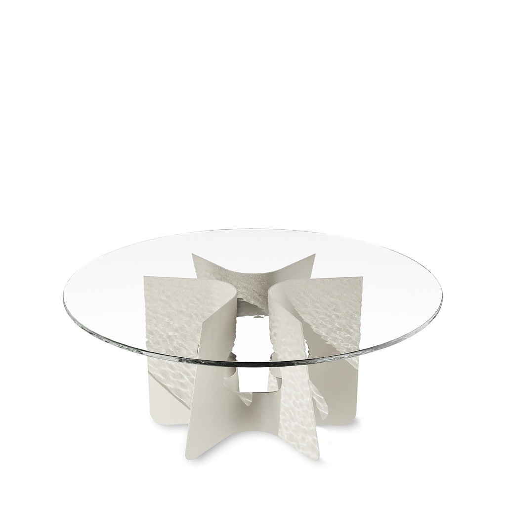 Cosmic Table By Raw Edges