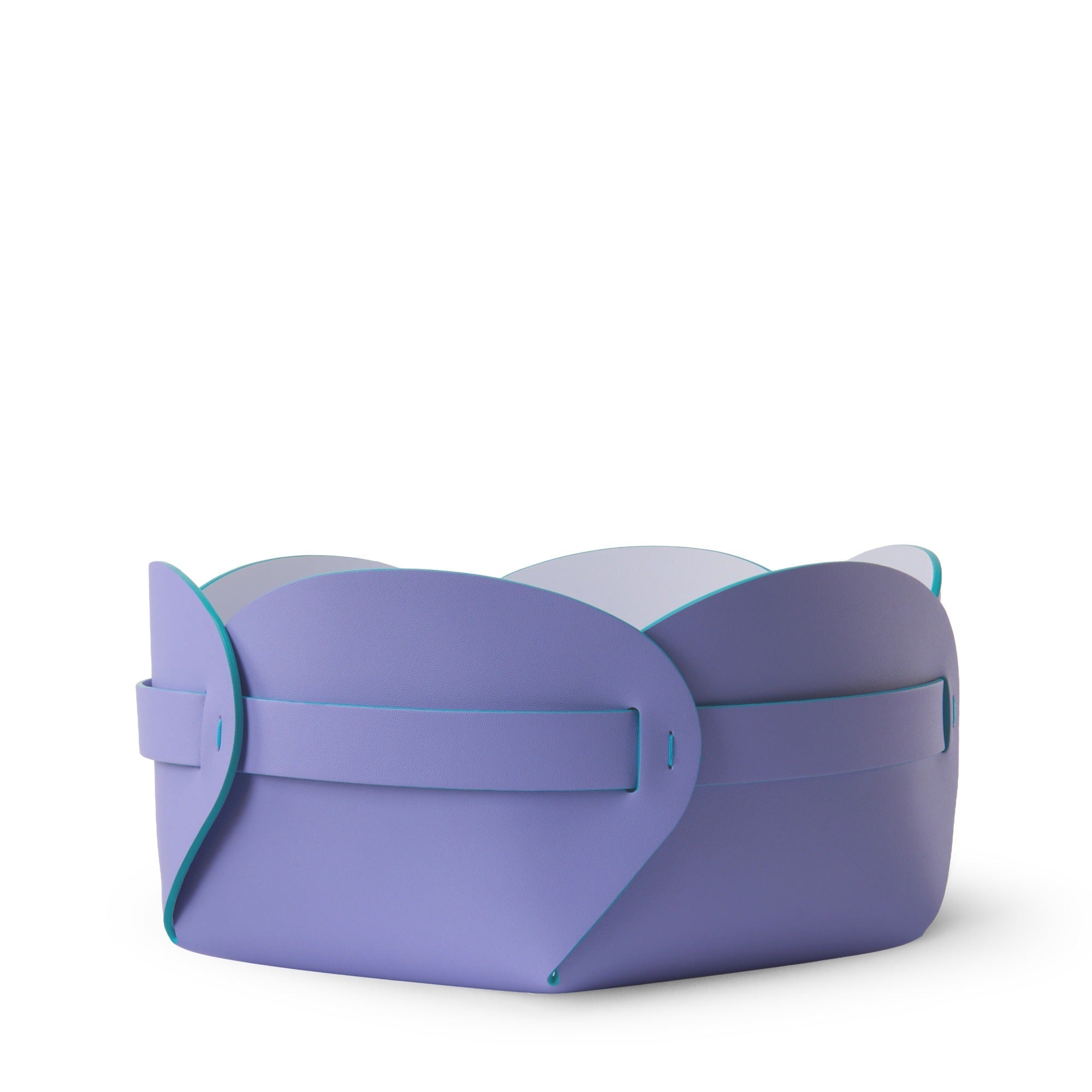 Petalo Basket Wide