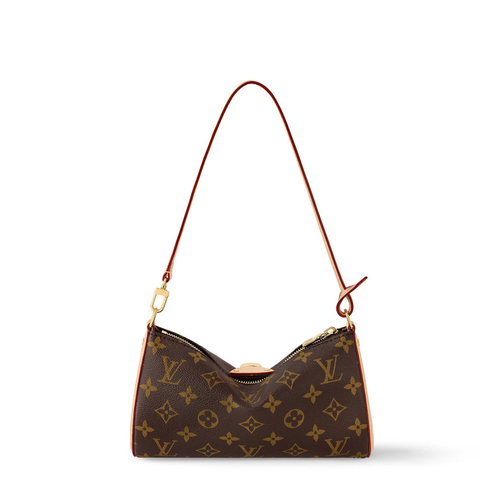 Pochette Tirette