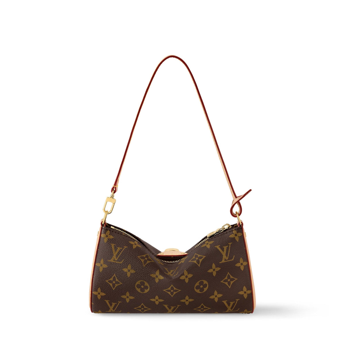 Pochette Tirette