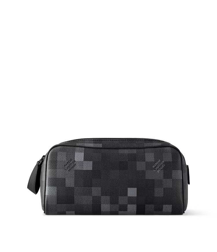 Dopp Kit